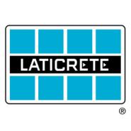 Laticrete Grout